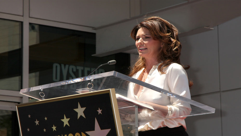 tmp561784f6-937b-4964-a768-78c0d0638c21-jpg