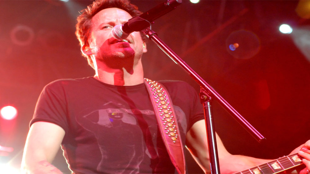 tmpb36ddfcc-681e-460b-87ef-649c645ccaa7-jpg