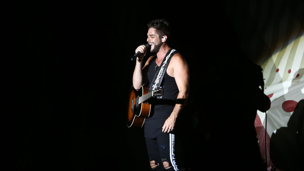 tmpf08bf532-ff58-496b-b382-3496e9dc82c8-jpg