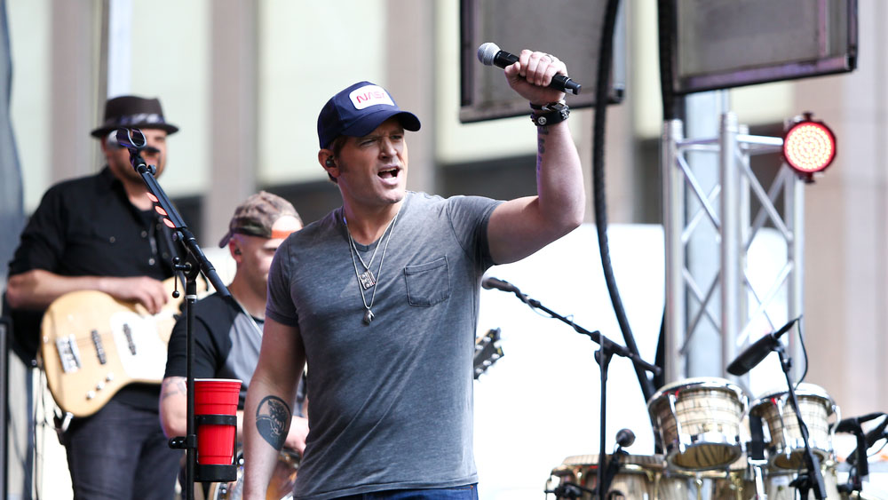 tmp48e53668-b5c5-4a43-8b31-d7fdb991b4bb-jpg