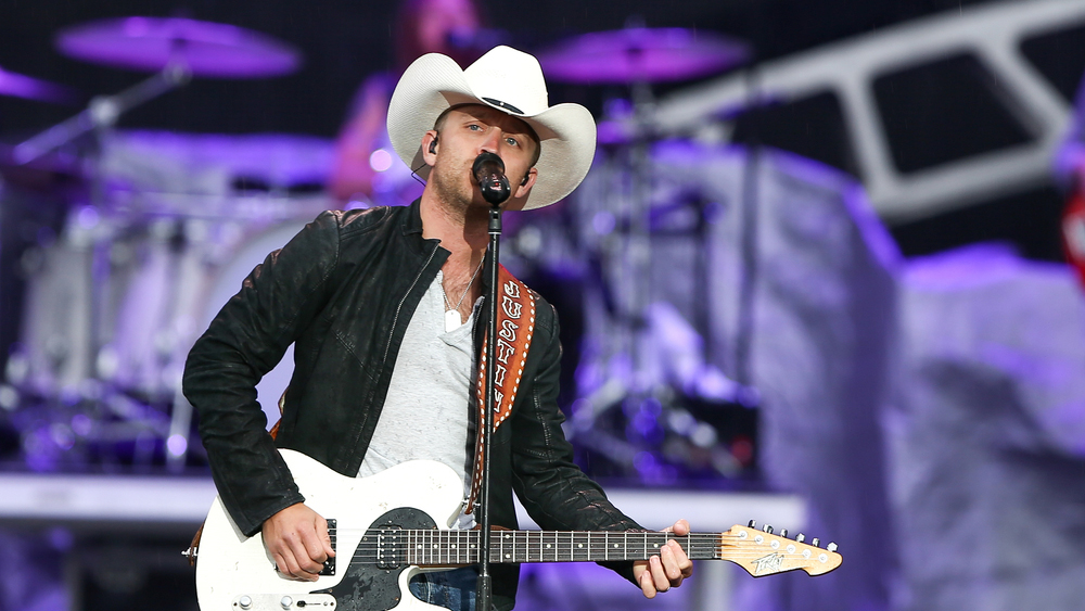 tmpb45ff0f1-a38a-432b-ad19-64e089de3419-jpg