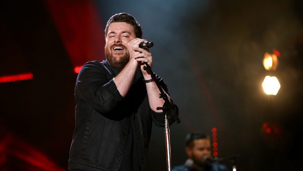 tmpe2028450-b8a7-4ed7-8c99-7e5d0d2f1ab3-jpg