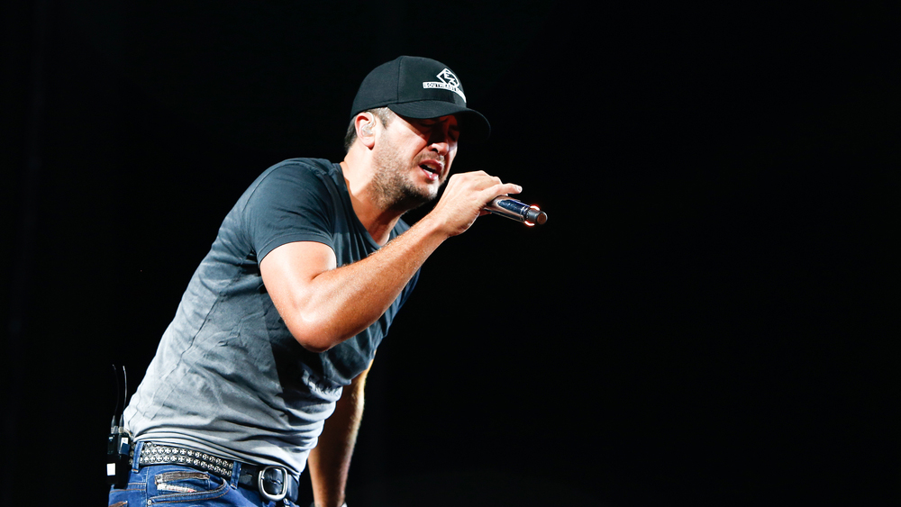 tmp7b29de89-4c72-4130-b04b-1f2ffb8d6dbb-jpg