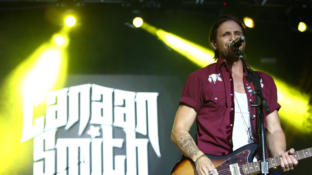 tmp11758f5f-5394-4556-91cb-373e3c243004-jpg