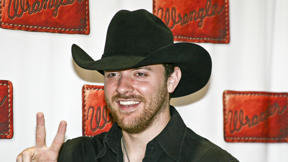 tmp78f4e62b-a4af-44ad-bde5-44e4c315e63c-jpg