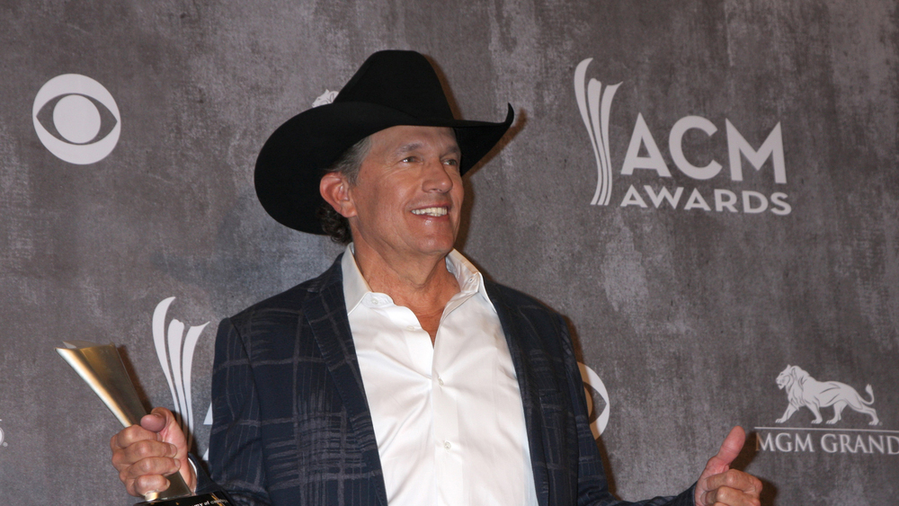 tmpb7832f22-0137-4a65-8ac6-a2e14bb962e8-jpg