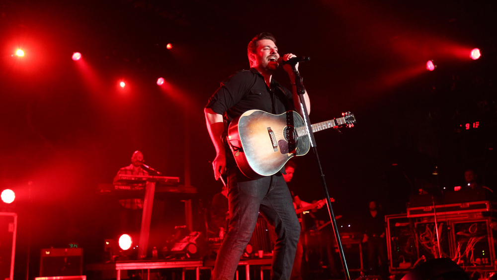 tmpad17d4c1-b522-4f49-9081-1e0e227195f5-jpg