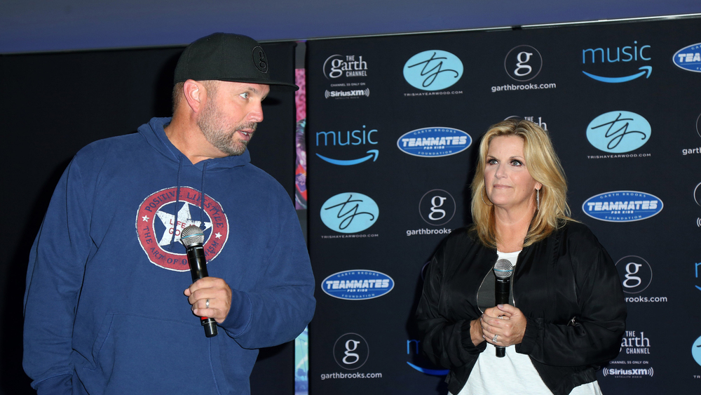 tmp113e9f36-304b-450c-a852-2318561c7548-jpg