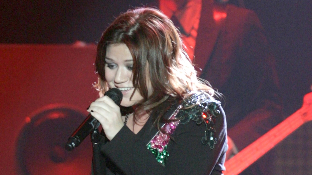 tmpc60541d0-96cc-4a99-8952-b59aa55ab3b3-jpg