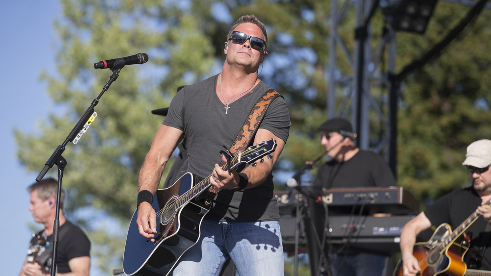 tmpdccf92c1-c5d7-4eb6-a6ea-85a5bfc0efd1-jpg