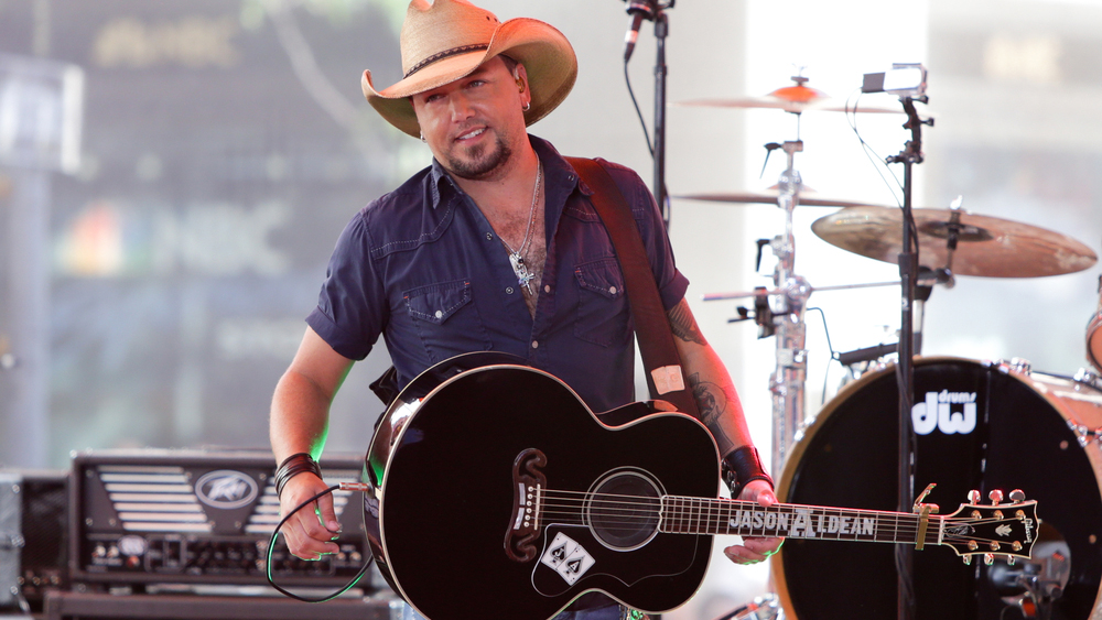 tmpacdfd2bb-d211-49b5-83fa-efcd9d2d5431-jpg