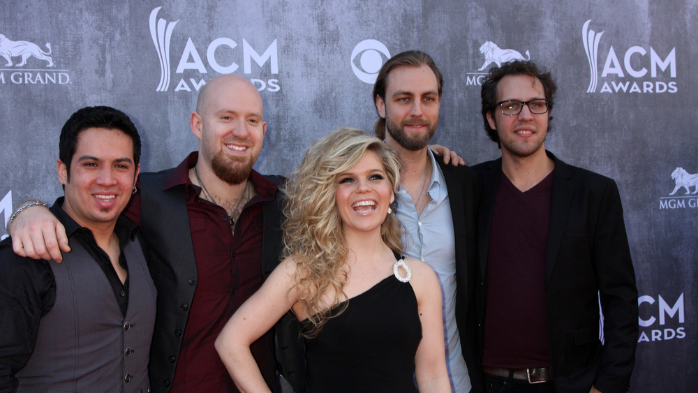 tmpf9dcf0f2-9699-4ef9-8eb3-0a585fe8c287-jpg