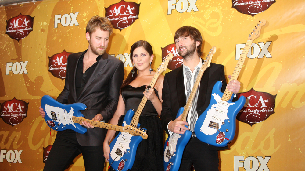 tmp7bad2023-4bd5-43ff-8a89-d90ff36784bf-jpg