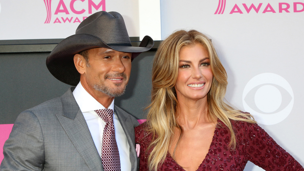 tmpb90f1b5f-95d6-42d0-8b66-f2af9291b3cf-jpg