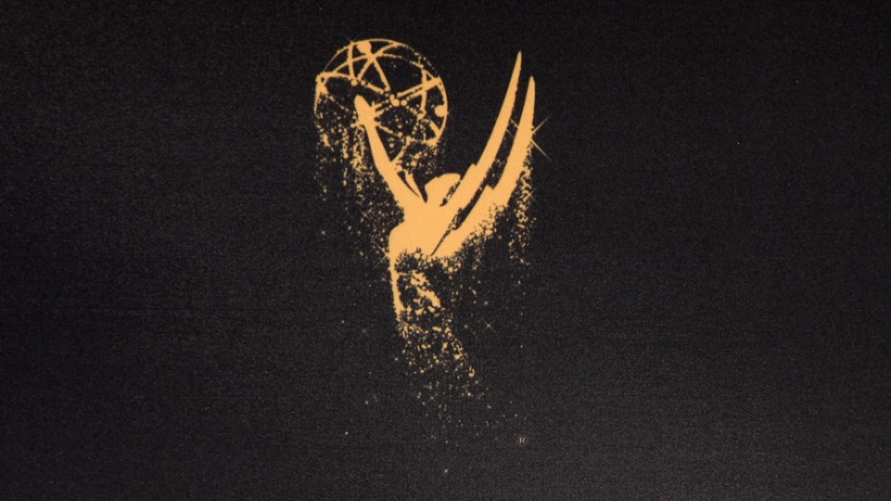 tmpd11c92ca-fba2-410c-826d-e35ac0afd935-jpg