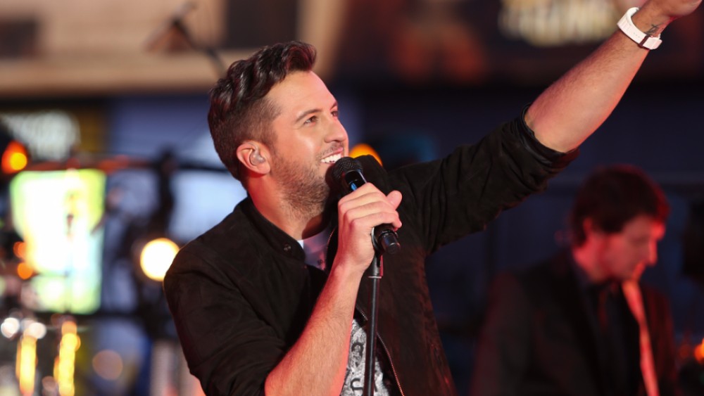 tmp1ad6baa4-a54d-42cb-9162-37e44c68549e-jpg