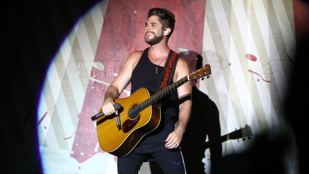 tmpf341b646-be4d-47b9-a5fb-01bda9fe0731-jpg