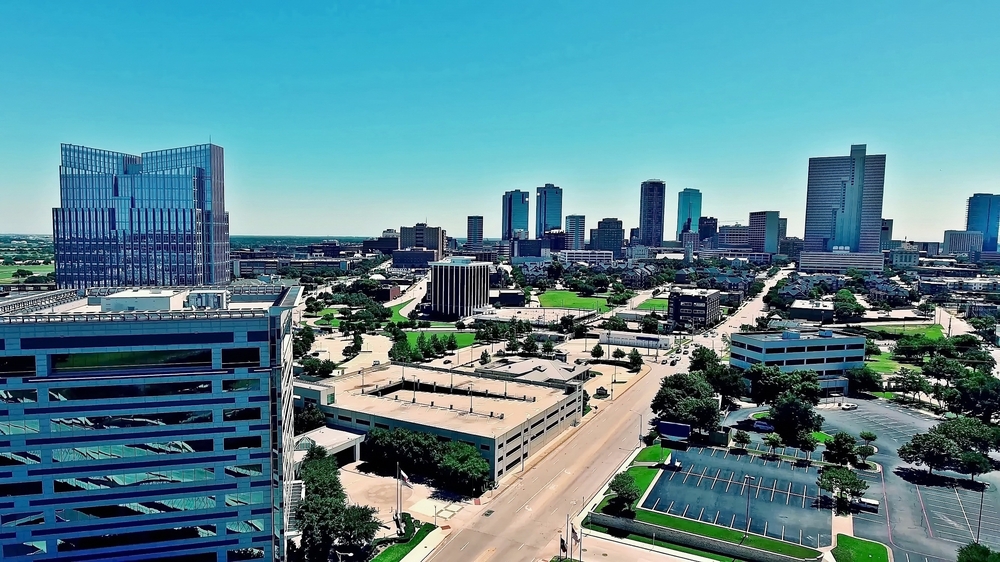 tmp0182159e-22d9-4ebe-8bed-187d3e93b07c-jpg