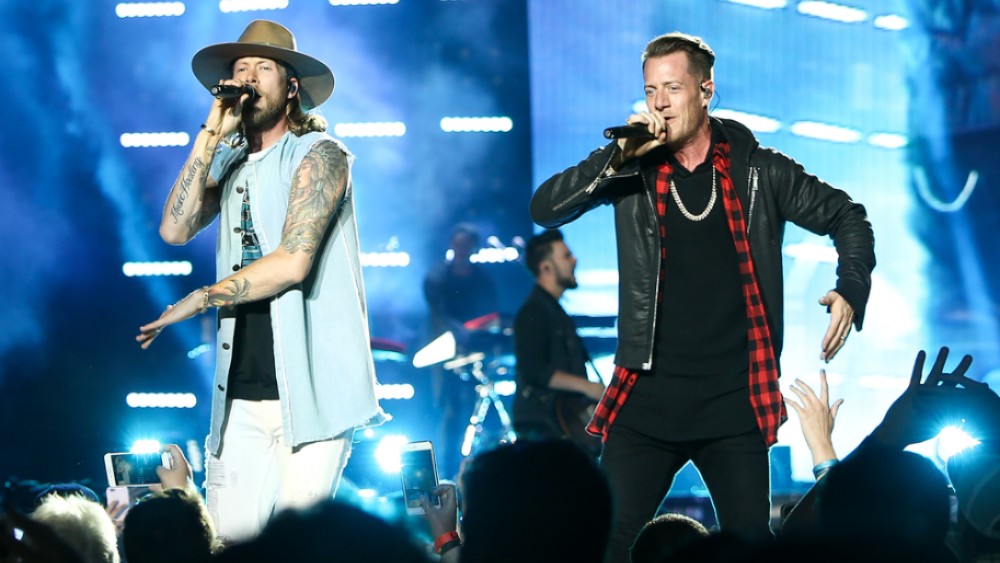 tmp03224960-12da-4601-91d4-5f0cac805c90-jpg