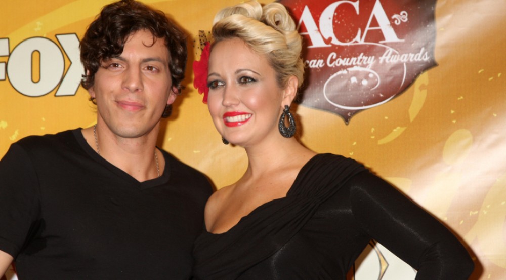 tmp89244b00-f69e-40f2-8f94-338bd7e39a90-jpg