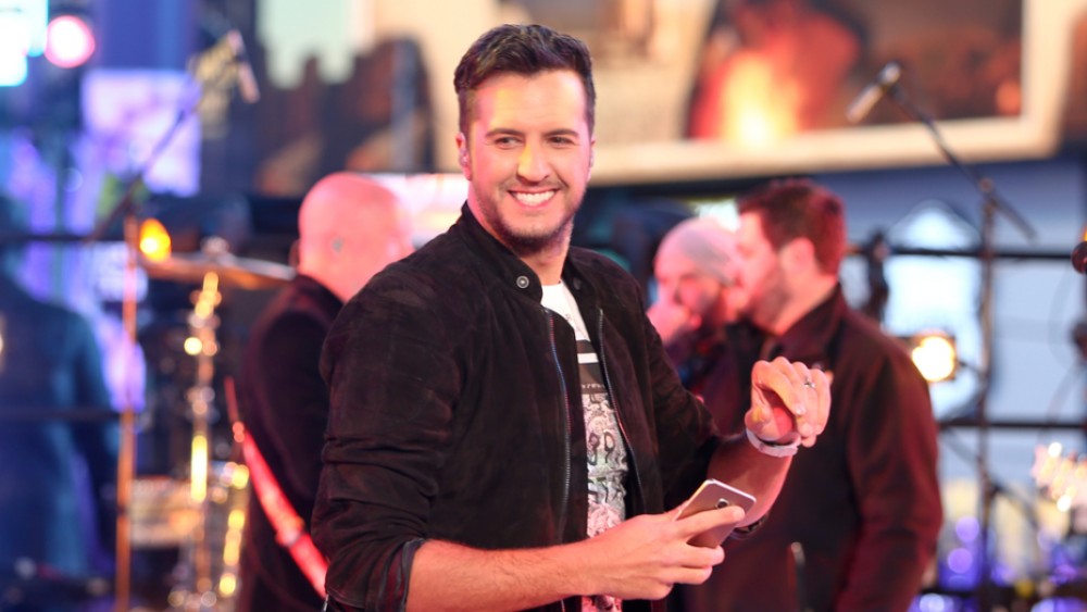 tmpc731c311-0a80-451f-97b3-69055b611d7d-jpg