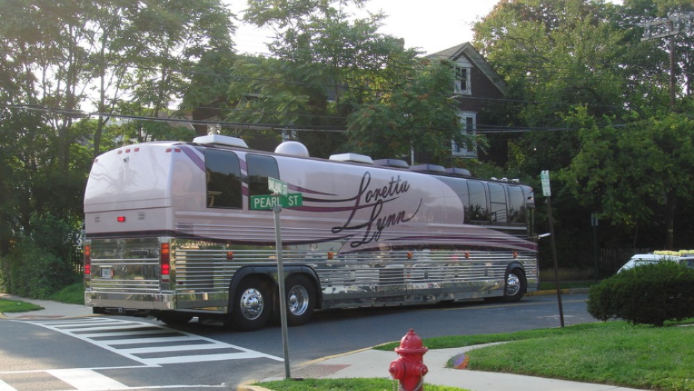 tmp21e588a7-f07b-4d9f-88a2-17d9da5be8c1-jpg