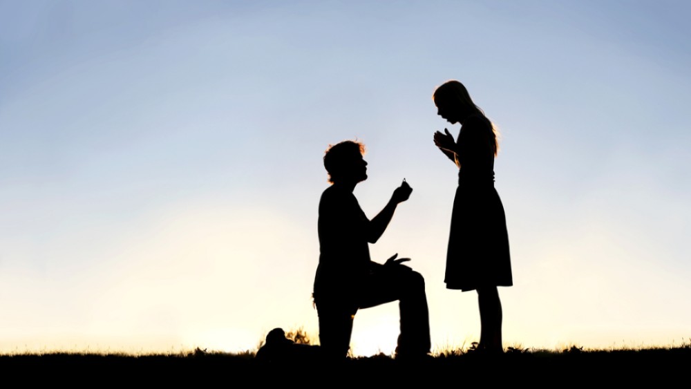 tmp7a17da15-70f0-454f-8ebf-6117b7446236-jpg