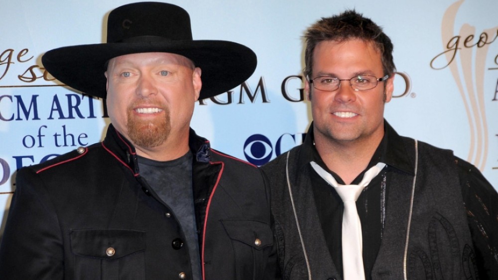 tmp30dae208-7d23-46da-a1a6-6f812506d735-jpg