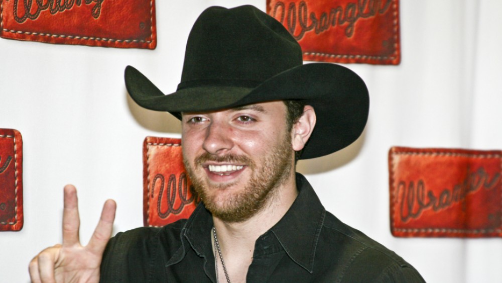 tmpac949e84-42d2-4601-b2ca-11f792290a42-jpg