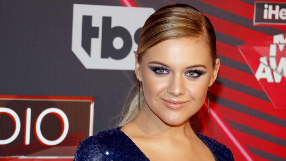 tmp2091bb5e-9808-410d-a7bc-a5fb3dd69e59-jpg