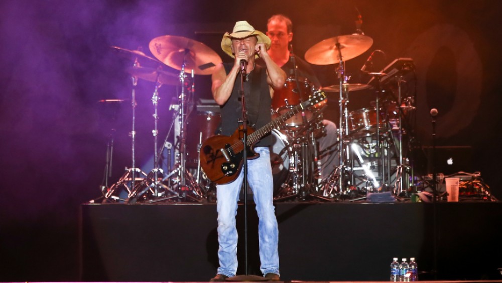 tmpfa271f3f-57ac-46c0-9fbf-739fa8ba573c-jpg