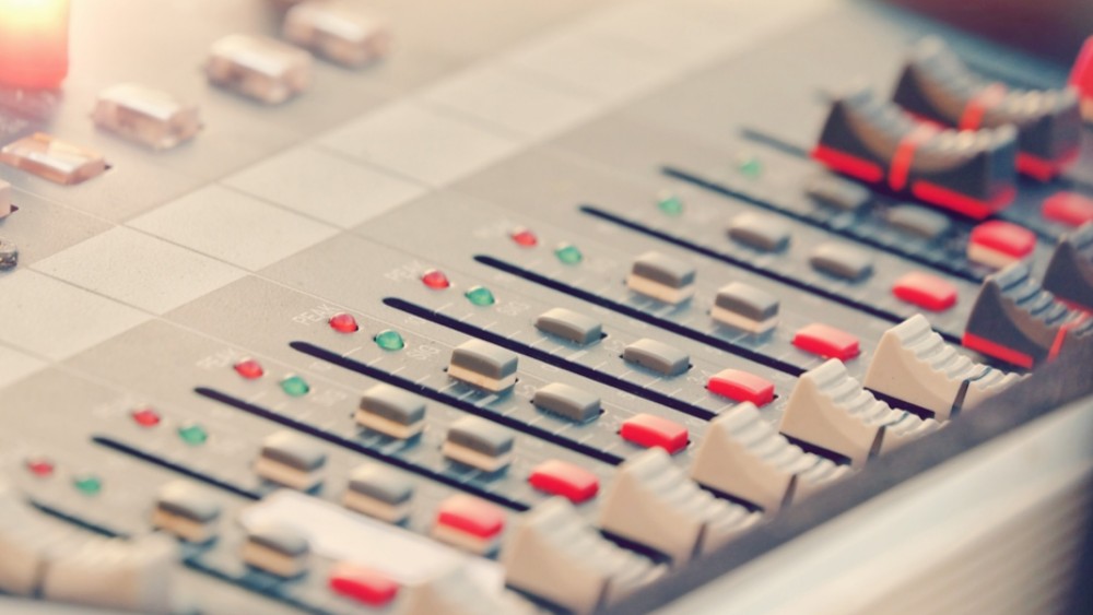 tmp1286ac85-6c59-4732-bf16-631b66e47440-jpg