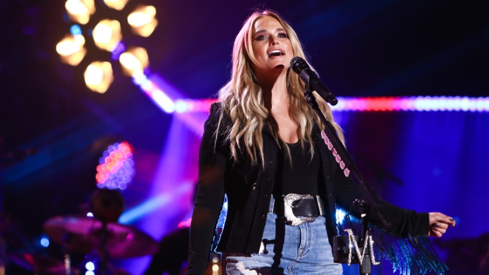 tmp78764a1c-296a-4dcb-b29b-3f5194ed0980-jpg