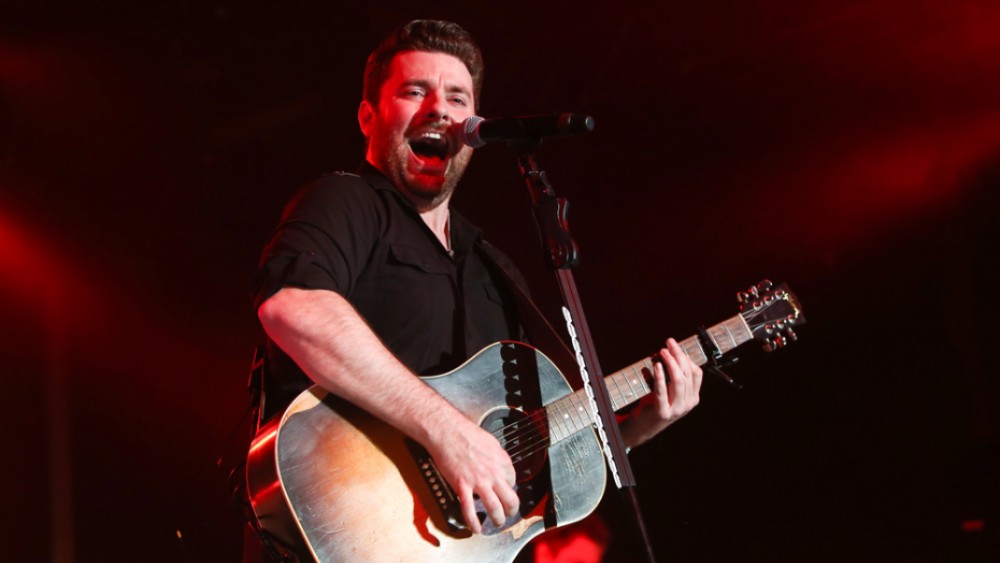 tmpb034669a-ed0e-43c4-a578-444478a4dc7a-jpg