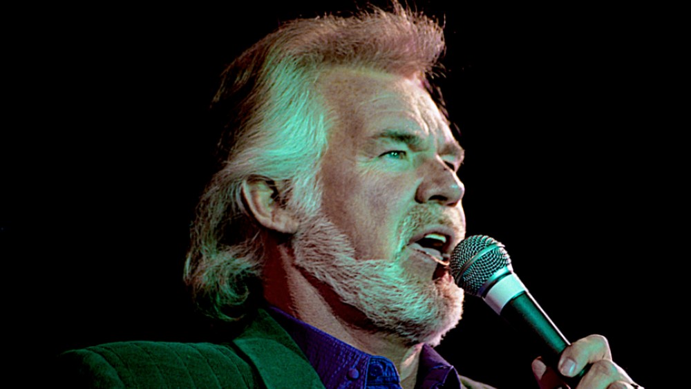 tmp7810cef3-08ff-4de2-a618-bf75d9b6226a-jpg