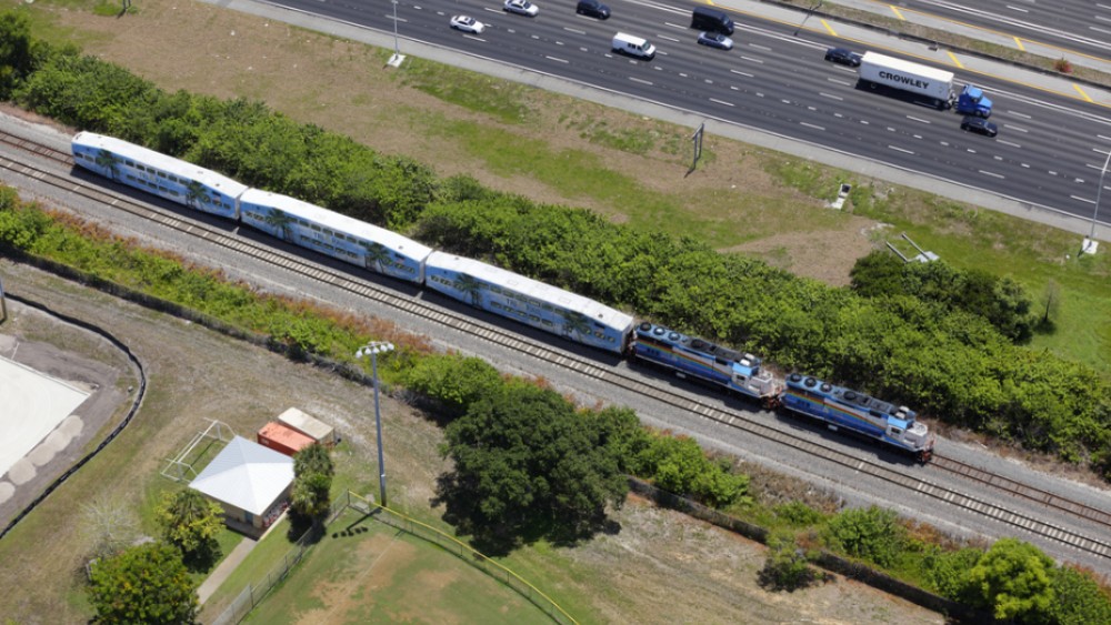 tmp544a4082-1e5e-4ed4-b26b-cdf24dca4fea-jpg