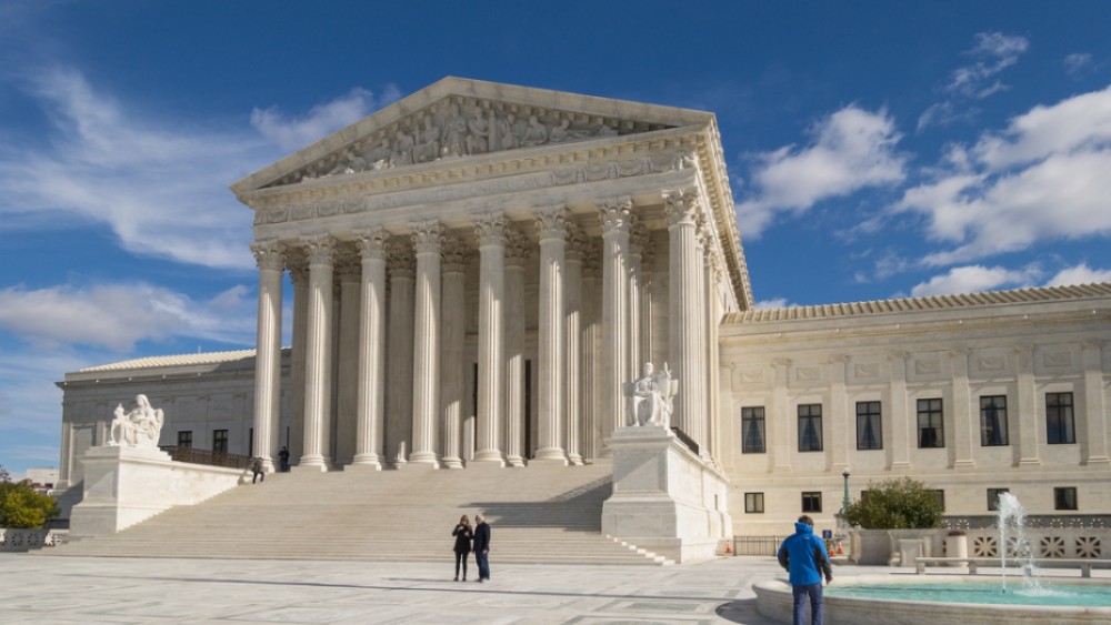 tmp5d1d5f11-3fcb-4195-b333-59d337df0cf7-jpg