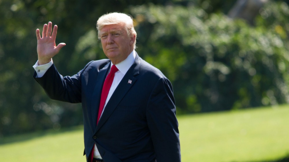 tmp5c9b7815-63e5-4631-beab-f2e200bd9a52-jpg-2