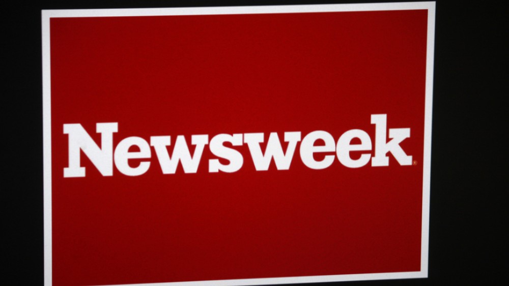 tmp8041c954-056a-4773-a43c-f8cae5d9fd22-jpg