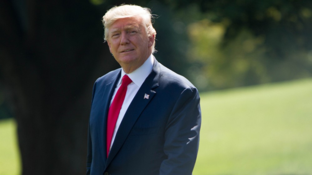 tmp97041756-d7c5-4894-a25b-7643065dc193-jpg