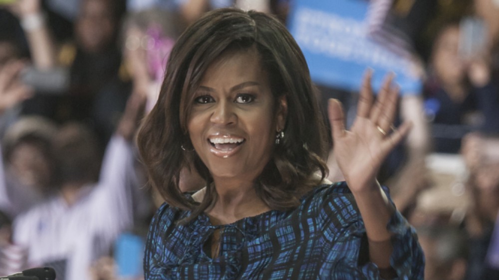 tmp8dad8c66-e368-4037-9aeb-f45c309d5ee2-jpg