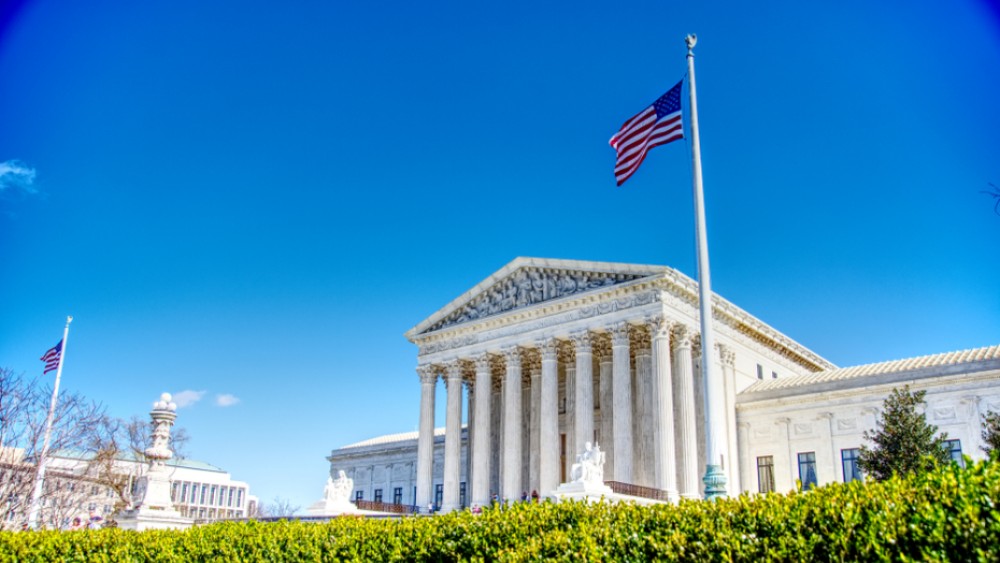 tmpde9c6907-2712-4384-956b-c87a77f11c61-jpg