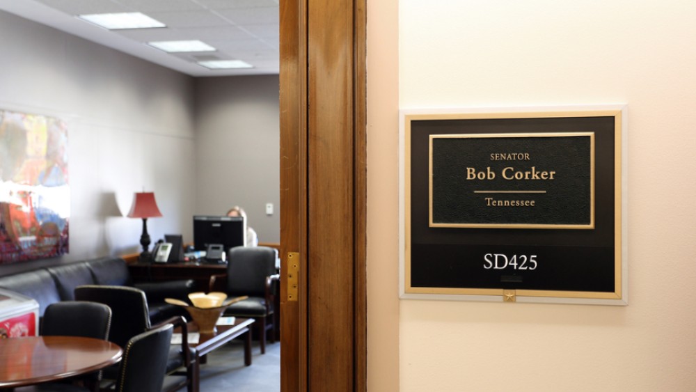 tmpfafed57d-21de-4675-a2ad-f9ac734deb0a-jpg