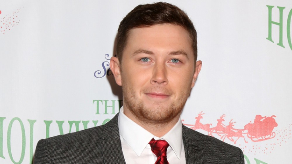 tmp2b69049a-4ecb-4840-9827-464a77ec4306-jpg