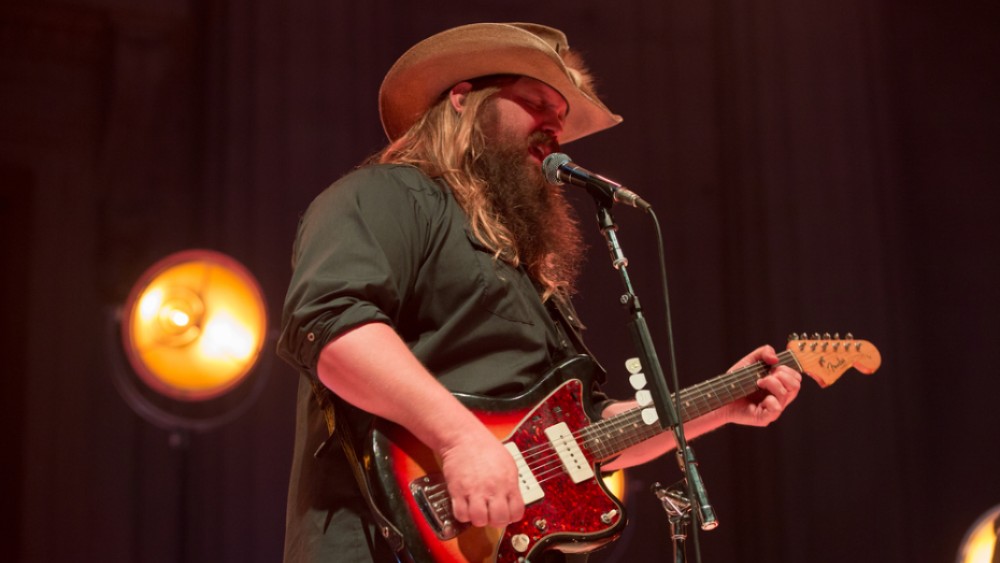 tmpd8677d40-63b0-4b0b-aa5d-9f64a964c5f5-jpg