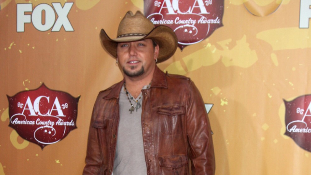 tmp4a43e328-37af-401d-b7e1-603adb676f4d-jpg