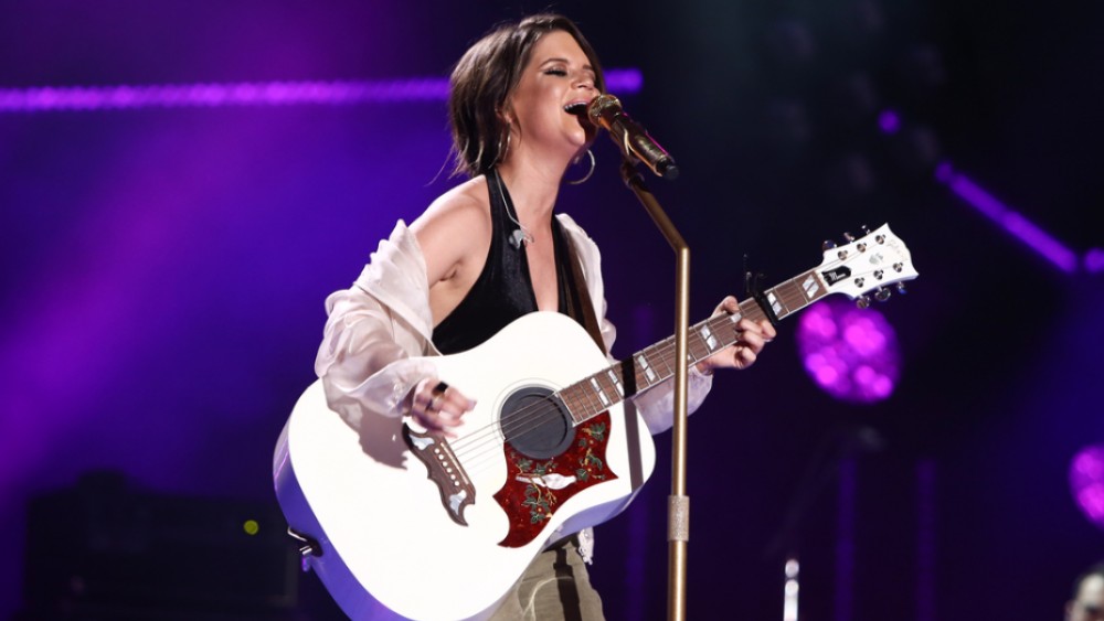 tmp75d5e850-ae14-4eee-b6ac-8ded6933e902-jpg-2