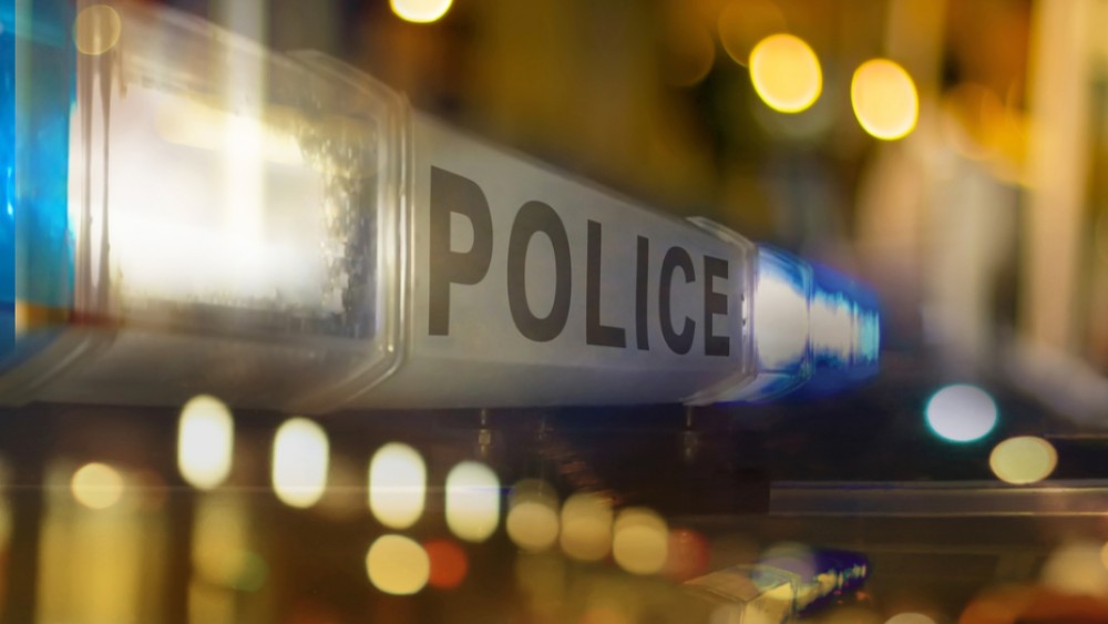 tmp06123a89-331e-44ff-a6f5-8edd633f11fa-jpg