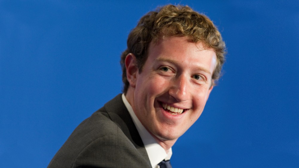 tmp95965add-1c4c-4be9-8558-c9f9b53c39b2-jpg