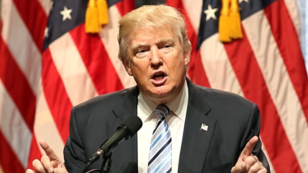 tmpaa0f1646-5cbc-4b4c-bb0c-92e7b62d9600-jpg